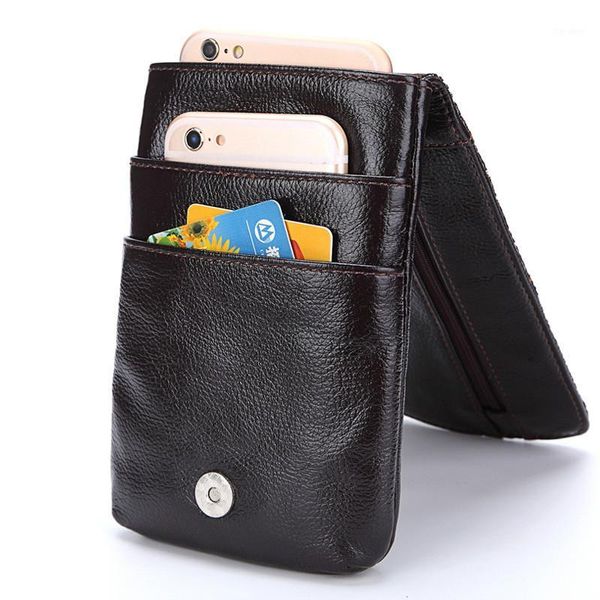 waist bags men real genuine leather pack bag mini cell/mobile phone pockets case coin purse fanny money vintage bag1
waist bags men real genuine leather pack bag mini cell/mobile phone pockets case coin purse fanny money vintage bag1