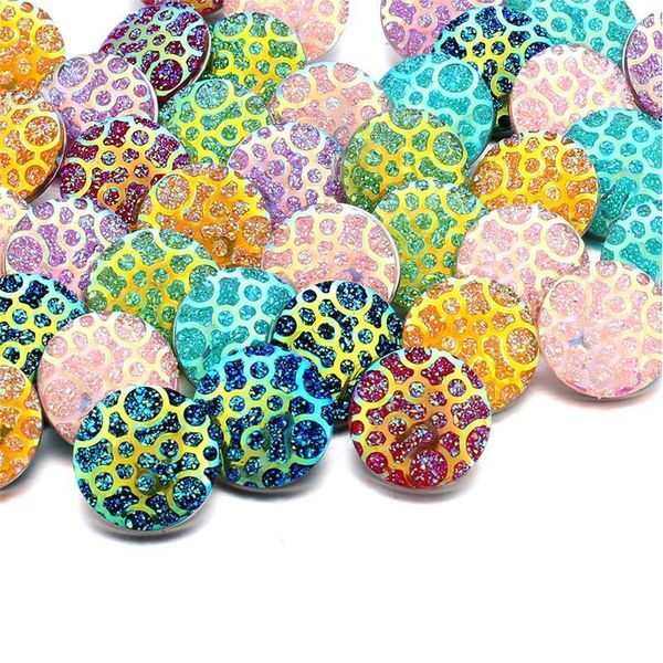 10pcs/lot mixed 18mm snap buttons jewelry colorful resin buttons snaps charms fit snap jewelry for wom jllmmz
10pcs/lot mixed 18mm snap buttons jewelry colorful resin buttons snaps charms fit snap jewelry for wom jllmmz