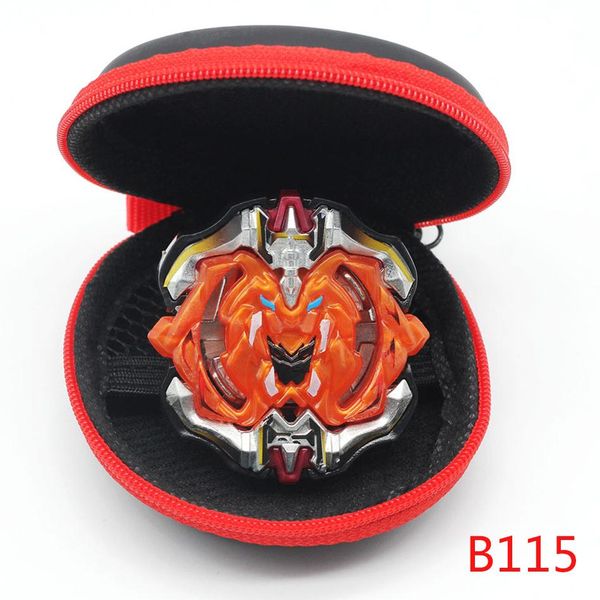 original blayblade beyblade burst b134 with launcher bayblade bey blade metal plastic fusion gift toys for children wmtfzt
original blayblade beyblade burst b134 with launcher bayblade bey blade metal plastic fusion gift toys for children wmtfzt