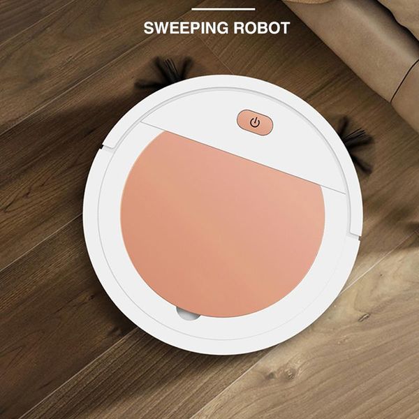 vacuum cleaners robot cleaner 1800pa wet mopping/dry mop/suction 100 mins stofzuiger washing 2021 drop ship
vacuum cleaners robot cleaner 1800pa wet mopping/dry mop/suction 100 mins stofzuiger washing 2021 drop ship
