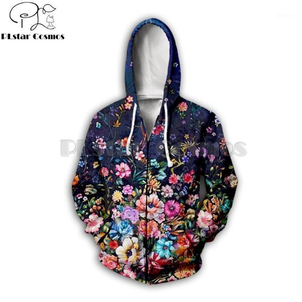 men's hoodies & sweatshirts plstar cosmos brand costume flower zipper fashion male/female hoodie painting floral 3d printed streetwear, Black
men's hoodies & sweatshirts plstar cosmos brand costume flower zipper fashion male/female hoodie painting floral 3d printed streetwear, Black