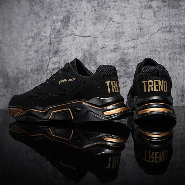 2020 mesh of breathable air rents up to solid male trainers selling outdoors walking casual shoes for man 39. 40.41.42. mm-hmm. 44 o0vs, Black;brown
2020 mesh of breathable air rents up to solid male trainers selling outdoors walking casual shoes for man 39. 40.41.42. mm-hmm. 44 o0vs, Black;brown