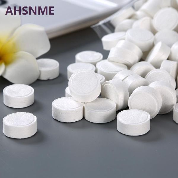 ahsnm500pcs одноразовые сжатые полотенце 2224 см открытый путешественник полотенце нетканого планшета ручная полотенце рыбалка bbq портативн 
ahsnm500pcs одноразовые сжатые полотенце 2224 см открытый путешественник полотенце нетканого планшета ручная полотенце рыбалка bbq портативн