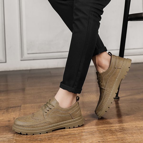 new men women mesh breathable shoes fashion sneakers women shoes platform sneakers casual shoes women summer size 39-44, Black
new men women mesh breathable shoes fashion sneakers women shoes platform sneakers casual shoes women summer size 39-44, Black