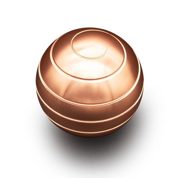 decompression toys ball rotation gyro deskgyro toys creative perpetual motion gyro 2020 sell gift of the friend
decompression toys ball rotation gyro deskgyro toys creative perpetual motion gyro 2020 sell gift of the friend
