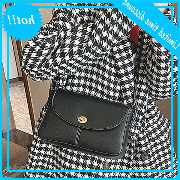 clamshell pu learn underarm small dead handbags for women effects color retro crossbody bags female wild elegant shoulder bag
clamshell pu learn underarm small dead handbags for women effects color retro crossbody bags female wild elegant shoulder bag