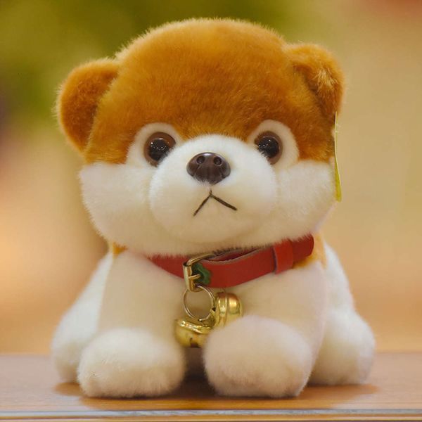 dog toy cute simulation plush husky baby erha doll children's toys cdfj
dog toy cute simulation plush husky baby erha doll children's toys cdfj