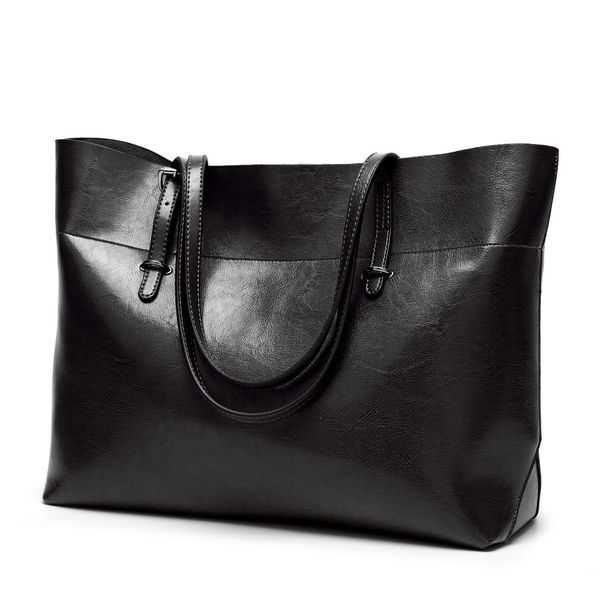 genuine leather purse ladies'casual shoulder ladies designer bag zipper hobo bags of female messenger c832
genuine leather purse ladies'casual shoulder ladies designer bag zipper hobo bags of female messenger c832