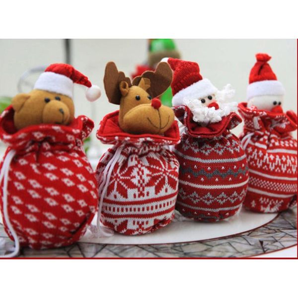 gift wrap red christmas candy bag santa claus stocking decoration snowman bauble tree ornaments
gift wrap red christmas candy bag santa claus stocking decoration snowman bauble tree ornaments