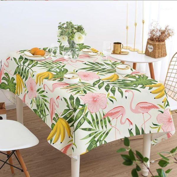 flamingo decorative table cloth cotton linen tablecloth rectangular tablecloths dining table cover mantel mesa1
flamingo decorative table cloth cotton linen tablecloth rectangular tablecloths dining table cover mantel mesa1