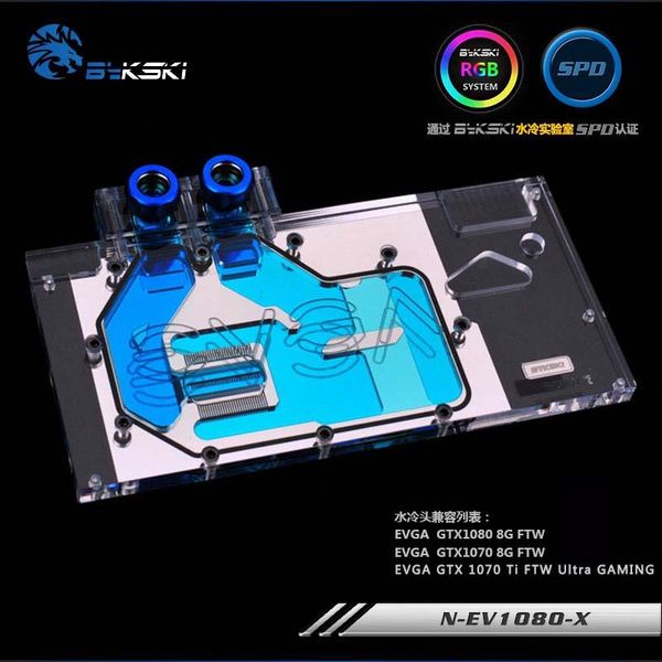 bykski n-ev1080-x gpu water block for gigabyte gtx1060 wf2oc 6g/ixoc 3g full cover graphics card water cooler
bykski n-ev1080-x gpu water block for gigabyte gtx1060 wf2oc 6g/ixoc 3g full cover graphics card water cooler