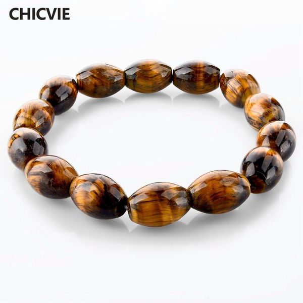 beaded, strands chicvie men jewelry natural stone buddha bracelets & bangles friendship for women 2021 gifts pulseras sbr150165, Black
beaded, strands chicvie men jewelry natural stone buddha bracelets & bangles friendship for women 2021 gifts pulseras sbr150165, Black