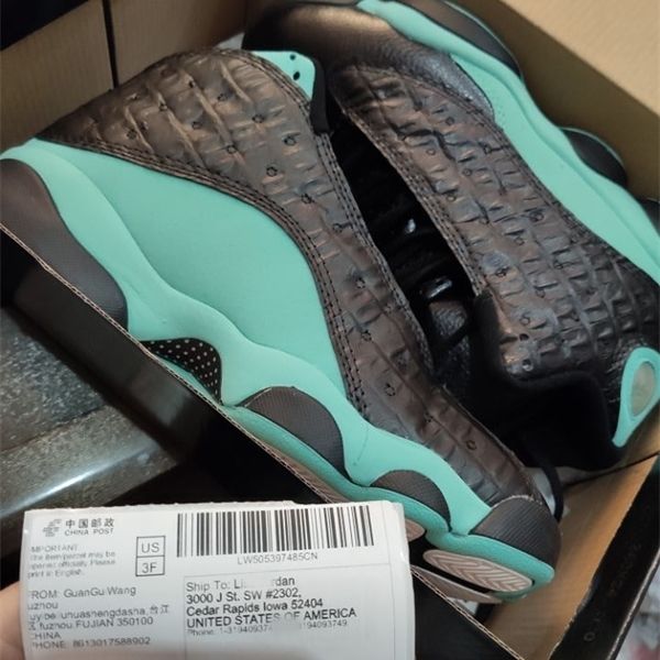 island green 13 13s men basketball shoes sneakers women jumpman lakeres chinese year bred ray allen pe og flint atmosphere grey shoes
island green 13 13s men basketball shoes sneakers women jumpman lakeres chinese year bred ray allen pe og flint atmosphere grey shoes