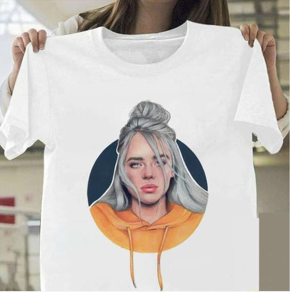 harajuku t рубашка женщин ullzang футболка девушка 90-х годов графическая футболка grunge эстетик top tees drop, White
harajuku t рубашка женщин ullzang футболка девушка 90-х годов графическая футболка grunge эстетик top tees drop, White