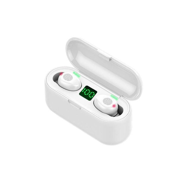 touch headset binaural with mobile phone charging compartment earbuds sports headset with digital display
touch headset binaural with mobile phone charging compartment earbuds sports headset with digital display