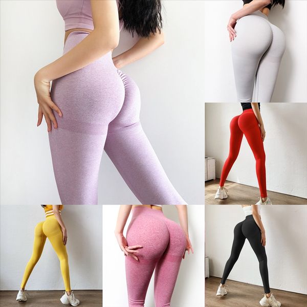 1tb5 l-gym clothes tight yoga align leggings yoga pants nude high waist leggings fitness sport running yoga pant for woman
1tb5 l-gym clothes tight yoga align leggings yoga pants nude high waist leggings fitness sport running yoga pant for woman