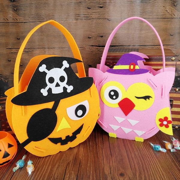 halloween candy bag handmade diy non woven portable sugar bag creative holiday material package for kindergarten children delive bbywcj
halloween candy bag handmade diy non woven portable sugar bag creative holiday material package for kindergarten children delive bbywcj