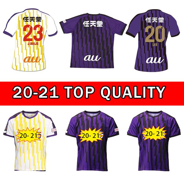 2020 kyoto sanga fc soccer jersey j1 league #20 lee short sleeve uniform mens #23 j.buijs home away football shirt, Black;yellow
2020 kyoto sanga fc soccer jersey j1 league #20 lee short sleeve uniform mens #23 j.buijs home away football shirt, Black;yellow