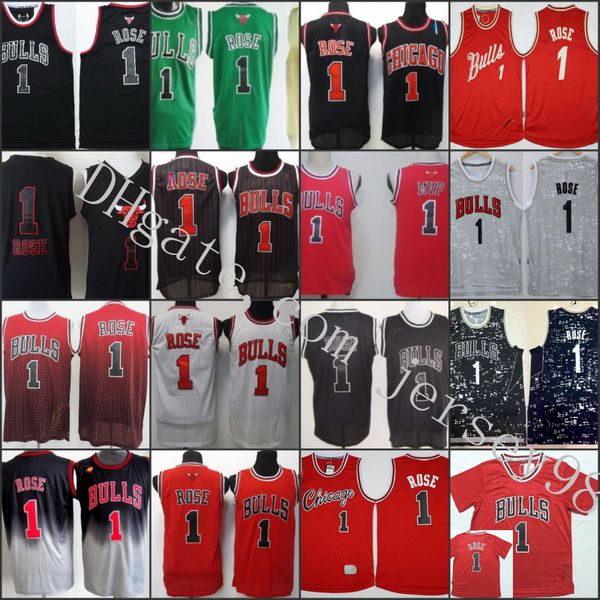 чикаго быки мужчины 1. деррик роза все черное с nba white outline fashion jersey, Black;red
чикаго быки мужчины 1. деррик роза все черное с nba white outline fashion jersey, Black;red