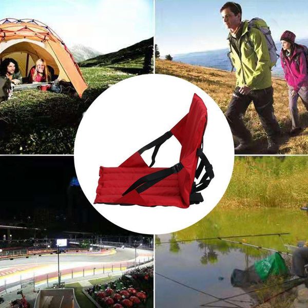 adjustable backrest marine accessories soft kayak seat back cushion support padded base non slip eva surfboard camping hiking1
adjustable backrest marine accessories soft kayak seat back cushion support padded base non slip eva surfboard camping hiking1