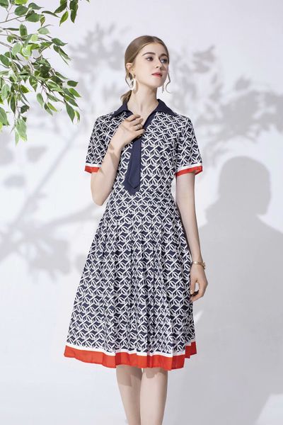 plus size dress 2021 spring summer a line short sleeve dress prom fashion lapel neck pink flora print brand same style shi, Black
plus size dress 2021 spring summer a line short sleeve dress prom fashion lapel neck pink flora print brand same style shi, Black