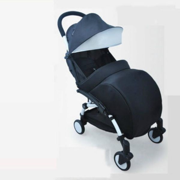 stroller parts & accessories babyyoya baby foot set winter defence keep warm trolley general purpose1
stroller parts & accessories babyyoya baby foot set winter defence keep warm trolley general purpose1