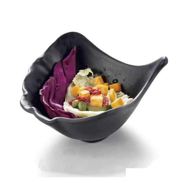 melamine dinnerware black frost oval ramen bowl korean restaurant a5 melamine big bowls melamine ta sqcufk ppshop01
melamine dinnerware black frost oval ramen bowl korean restaurant a5 melamine big bowls melamine ta sqcufk ppshop01