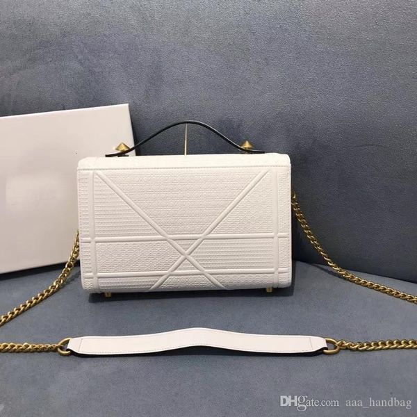 stars with the same paragraph high-end ladies luxury leather bag symbol of successful women guarantee designer classic style19
stars with the same paragraph high-end ladies luxury leather bag symbol of successful women guarantee designer classic style19