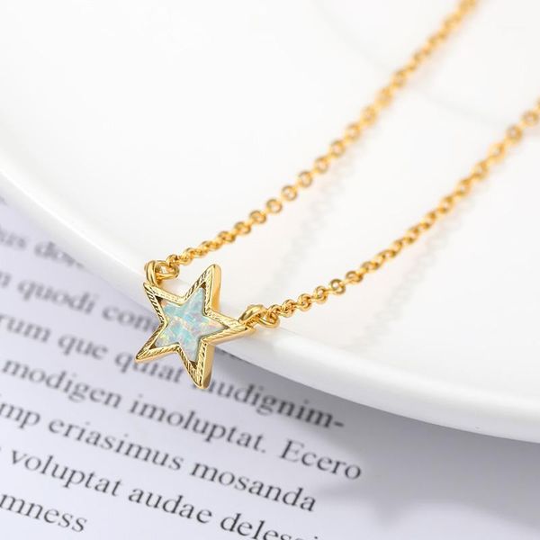 stainless stee zircon tennis boss letters necklaces & pendant for men/women gold color hip hop jewelry with 3mm gold chain1, Silver
stainless stee zircon tennis boss letters necklaces & pendant for men/women gold color hip hop jewelry with 3mm gold chain1, Silver