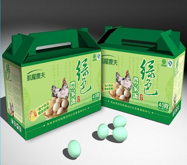custom logo foldable corrugated small carton clothes gift mailer box cardboard packing boxes for shipping
custom logo foldable corrugated small carton clothes gift mailer box cardboard packing boxes for shipping