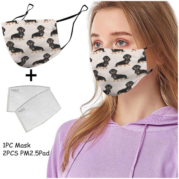 крышки для взрослых рот с фильтром рта маски моющиеся повязки бандана маска рта хлопок mondkapjes встретили фильтр mascarillas masken bbygcp, Black
крышки для взрослых рот с фильтром рта маски моющиеся повязки бандана маска рта хлопок mondkapjes встретили фильтр mascarillas masken bbygcp, Black