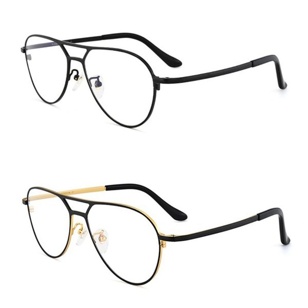 cubojue 151mm titanium glasses men aviation spectacles for man prescription oversize 10g ultra-light anti blue light progressive
cubojue 151mm titanium glasses men aviation spectacles for man prescription oversize 10g ultra-light anti blue light progressive