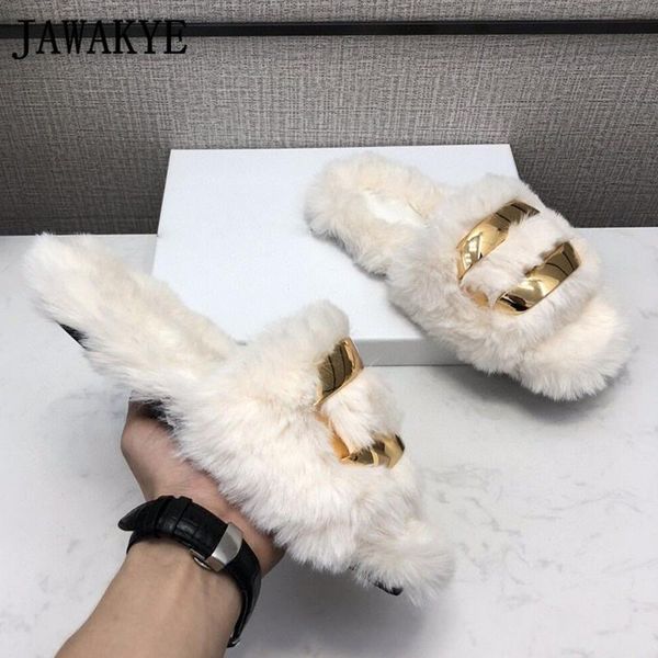 autumn fashion fur slippers natural sheep hair white black mules women's outdoor casual slippers winter women's warm shoes
autumn fashion fur slippers natural sheep hair white black mules women's outdoor casual slippers winter women's warm shoes