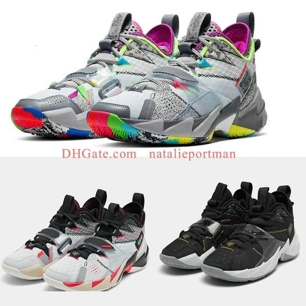 zer0 zer0.3 unite pf why not noise the family heartbeat russell westbrook mens basketball shoes 3s iii cd3002
zer0 zer0.3 unite pf why not noise the family heartbeat russell westbrook mens basketball shoes 3s iii cd3002