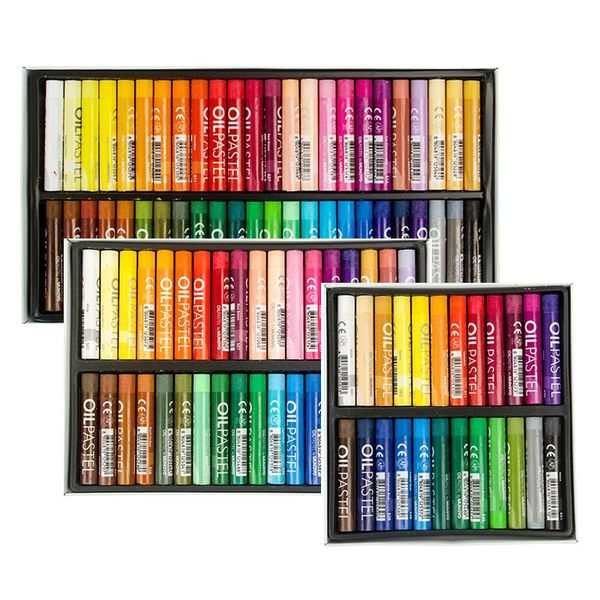 gift sets mungyo artist' soft pastel 24/36/48 colors oil round shape crayon for artist student graffiti painting drawing
gift sets mungyo artist' soft pastel 24/36/48 colors oil round shape crayon for artist student graffiti painting drawing