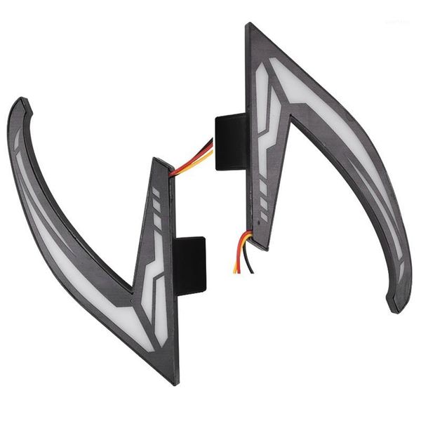 motorcycle head light lamp side led blinker turn signal running lighting indicator for nmax 155 2020-20201
motorcycle head light lamp side led blinker turn signal running lighting indicator for nmax 155 2020-20201