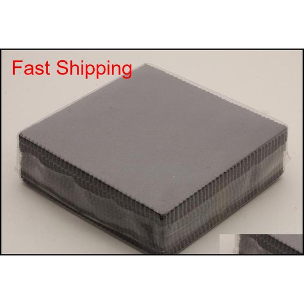 lens clothes eyewear accessories cleaning cloth microfiber sunglasses eyeglasses camera g qylflm mj_fashion
lens clothes eyewear accessories cleaning cloth microfiber sunglasses eyeglasses camera g qylflm mj_fashion