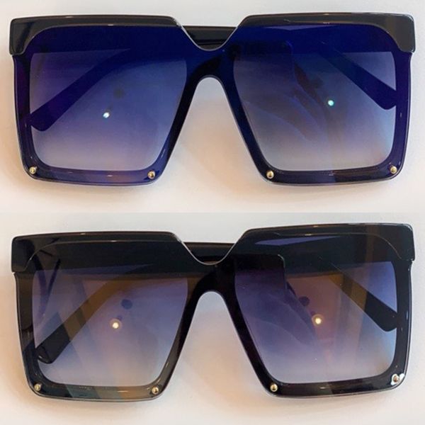 4fdsa2020 fashion square sunglasses women vintage oversized sun glasses oculos de sol uv400de
4fdsa2020 fashion square sunglasses women vintage oversized sun glasses oculos de sol uv400de