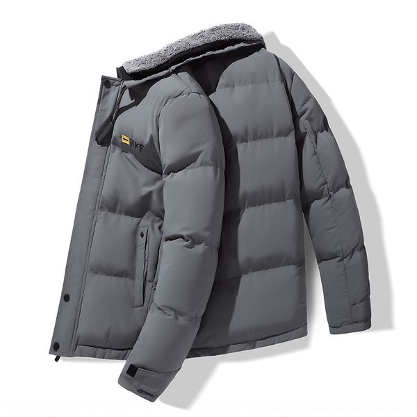 yfi5 2020 down designer mens parkas winter coats hooded brands outerwear fashion winter new down jackets mens fashion parka mens jackets, Black
yfi5 2020 down designer mens parkas winter coats hooded brands outerwear fashion winter new down jackets mens fashion parka mens jackets, Black