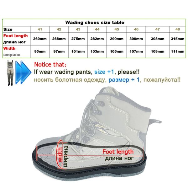 fly fishing shoes wading hunting upstream leaking water shoe felt sole breathable professional rock leather lace up shoes fm2 jllabz
fly fishing shoes wading hunting upstream leaking water shoe felt sole breathable professional rock leather lace up shoes fm2 jllabz