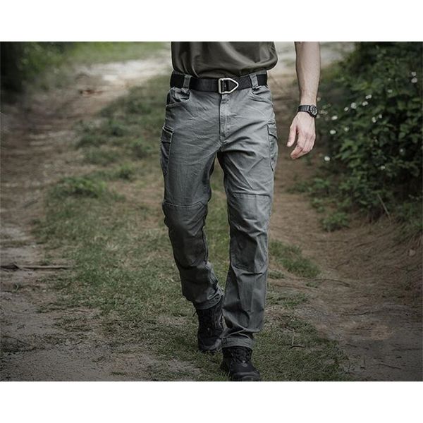 2021 men swat tactical combat men's large multi-pocket cargo pants of the army casual bodyguard security sib9, Black
2021 men swat tactical combat men's large multi-pocket cargo pants of the army casual bodyguard security sib9, Black