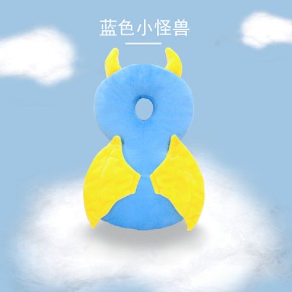 children's anti-fall headrest baby toddler anti-collision headrest baby breathables anti-fall headrest
children's anti-fall headrest baby toddler anti-collision headrest baby breathables anti-fall headrest