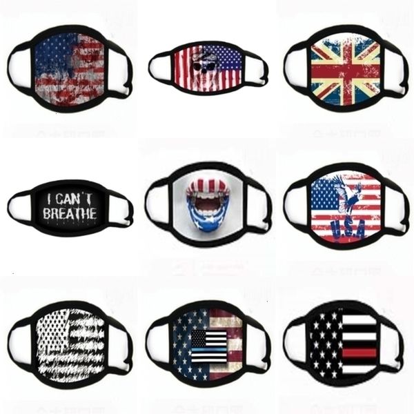 washable silk face ice dust-proof antil reusable sun protection cotton masks large inventory fast delivery#772
washable silk face ice dust-proof antil reusable sun protection cotton masks large inventory fast delivery#772