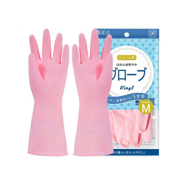 wear dishwashing chopsticks waterproof rubber resistant labor thin protection gloves
wear dishwashing chopsticks waterproof rubber resistant labor thin protection gloves