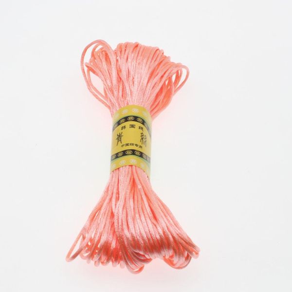 chongai new 1mm 17 colors string line cord beading beads diy for jewelry making bracelet&necklace 20m wmtsru
chongai new 1mm 17 colors string line cord beading beads diy for jewelry making bracelet&necklace 20m wmtsru