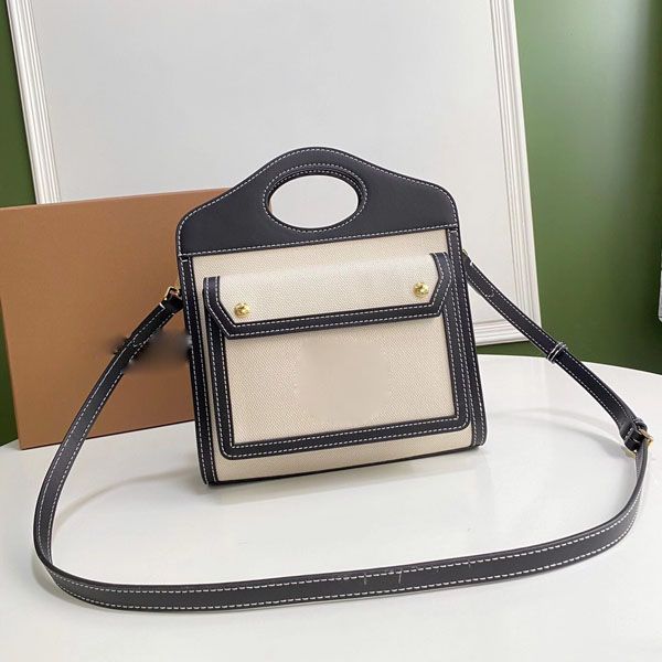 black small poker bag handbag wallet backpack main card holder duffle bag women handbags handbag horsebit card holder, Black;white
black small poker bag handbag wallet backpack main card holder duffle bag women handbags handbag horsebit card holder, Black;white