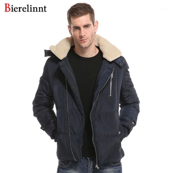 winter warm windproof good quality loose fit casual parkas 2020 new fashion men's clothing jackets and coats for men,9038b1, Black
winter warm windproof good quality loose fit casual parkas 2020 new fashion men's clothing jackets and coats for men,9038b1, Black