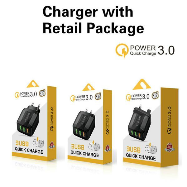 100 pcs china factory wholesale qc3.0+2.1a led display charger quick charging wall cellphone adapter for samsung s9 s10 mobile phone
100 pcs china factory wholesale qc3.0+2.1a led display charger quick charging wall cellphone adapter for samsung s9 s10 mobile phone