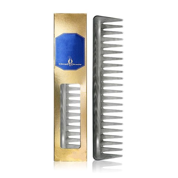 portable wide tooth comb oil head texture combs large back head hairdressing tools portable wide f sqcgtv
portable wide tooth comb oil head texture combs large back head hairdressing tools portable wide f sqcgtv