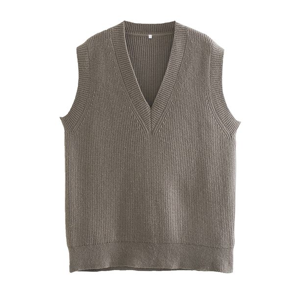 2021 new vintage elegant female without sleeves shirts spring-fall fashions ladies loose women's pullovers chic mesh zco1, White;black
2021 new vintage elegant female without sleeves shirts spring-fall fashions ladies loose women's pullovers chic mesh zco1, White;black
